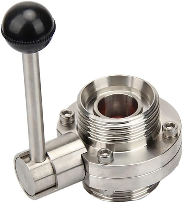 オールドパイレックス リフリジレータ アーリーアメリカン3点セット